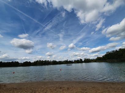 Hainburg River View Near Frankfurt -- 3 Zimmer -- 4 Betten Und 1 Groesse Schlafcouch מראה חיצוני תמונה